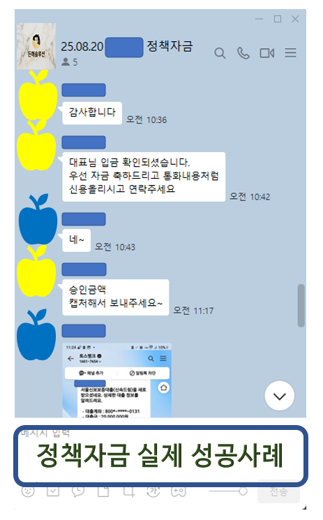 3401bb9ba113974d3ea3a8b6acb3b11b_1761101457_5274.png 3401bb9ba113974d3ea3a8b6acb3b11b_1761101457_5274.png