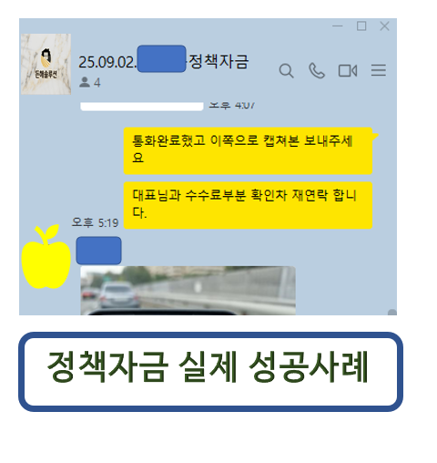 4fda722609b2ff3ac6e6663fbfeb26ab_1760593633_4293.png 4fda722609b2ff3ac6e6663fbfeb26ab_1760593633_4293.png