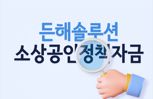 d757e632453b0a5ed1f22969b823e0ad_1760678794_4735.png