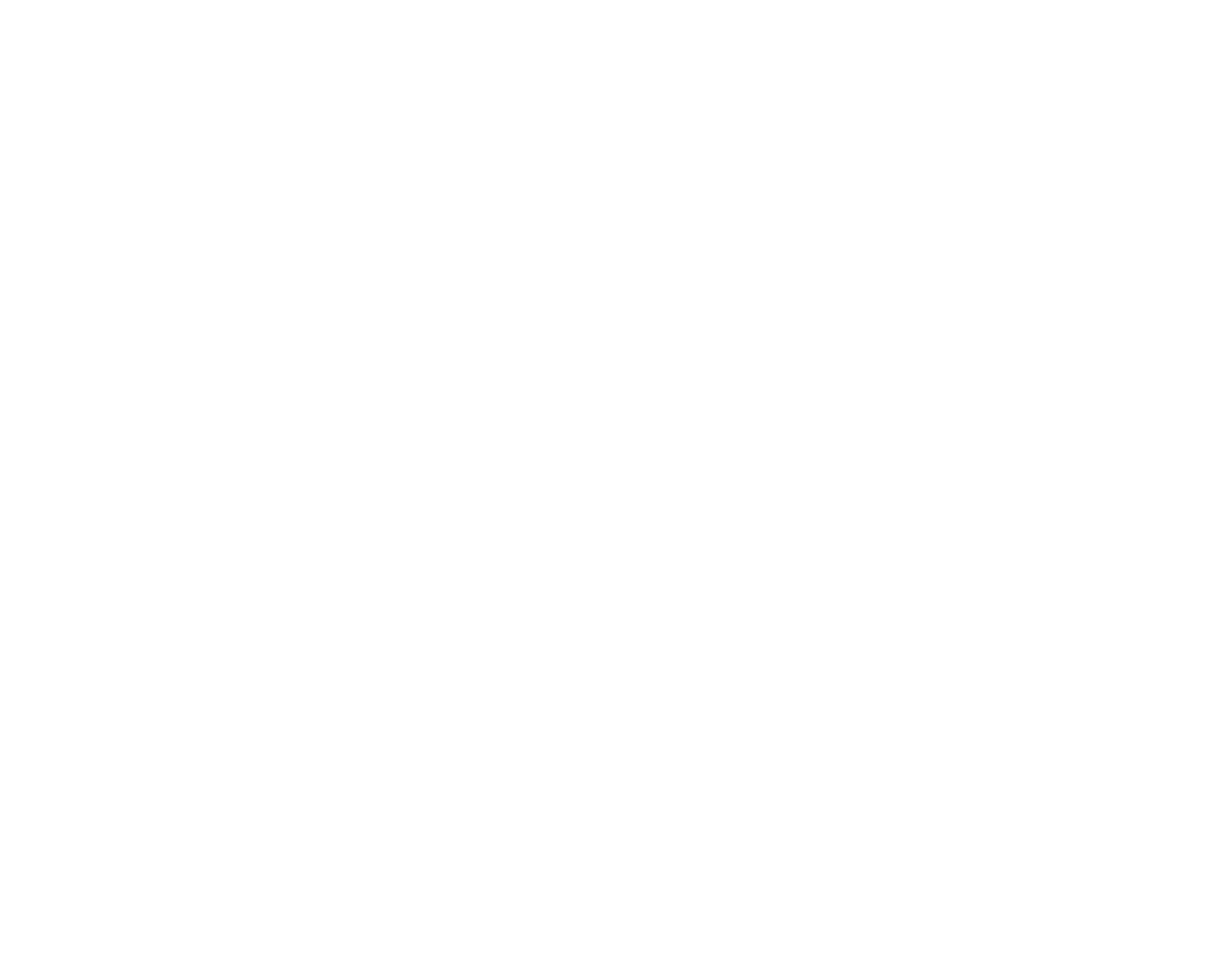 든해솔루션 로고
